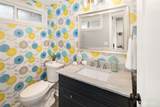 15828 25th Avenue - Photo 7