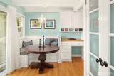 15828 25th Avenue - Photo 8