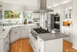 15828 25th Avenue - Photo 9