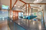 406 Parker Reef Road - Photo 12