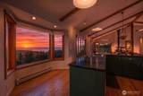 406 Parker Reef Road - Photo 14