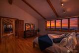 406 Parker Reef Road - Photo 15