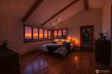 406 Parker Reef Road - Photo 16