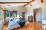 406 Parker Reef Road - Photo 17