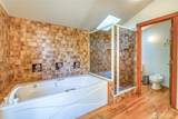 406 Parker Reef Road - Photo 19