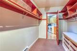 406 Parker Reef Road - Photo 20