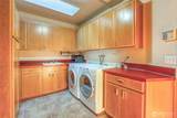 406 Parker Reef Road - Photo 21
