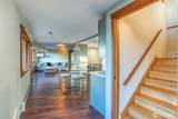 406 Parker Reef Road - Photo 24
