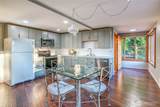406 Parker Reef Road - Photo 25
