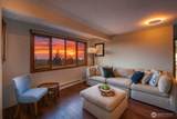 406 Parker Reef Road - Photo 26