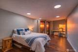 406 Parker Reef Road - Photo 27