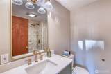 406 Parker Reef Road - Photo 30
