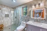 406 Parker Reef Road - Photo 32