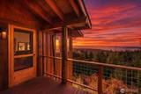 406 Parker Reef Road - Photo 33