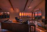 406 Parker Reef Road - Photo 5