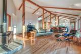 406 Parker Reef Road - Photo 9