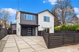 4814 14th Avenue - Photo 2
