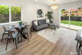 4814 14th Avenue - Photo 11