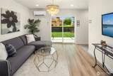 4814 14th Avenue - Photo 12