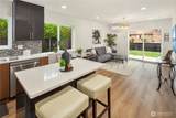 4814 14th Avenue - Photo 13