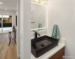 4814 14th Avenue - Photo 14
