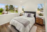 4814 14th Avenue - Photo 15