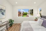 4814 14th Avenue - Photo 16