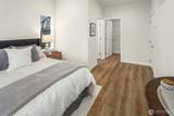 4814 14th Avenue - Photo 17