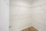 4814 14th Avenue - Photo 20