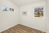 4814 14th Avenue - Photo 21