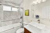 4814 14th Avenue - Photo 22