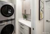 4814 14th Avenue - Photo 24