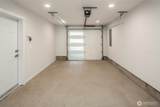 4814 14th Avenue - Photo 25