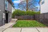4814 14th Avenue - Photo 26