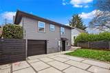 4814 14th Avenue - Photo 27