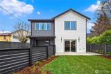 4814 14th Avenue - Photo 28