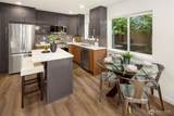 4814 14th Avenue - Photo 4