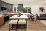 4814 14th Avenue - Photo 5