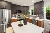 4814 14th Avenue - Photo 6