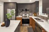 4814 14th Avenue - Photo 7