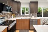 4814 14th Avenue - Photo 8