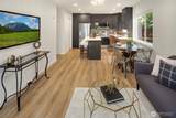 4814 14th Avenue - Photo 9