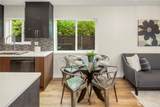 4814 14th Avenue - Photo 10