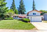 32206 27th Avenue - Photo 1