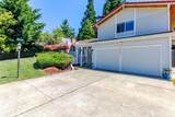 32206 27th Avenue - Photo 2