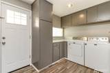 32206 27th Avenue - Photo 11