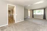 32206 27th Avenue - Photo 12