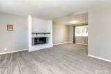 32206 27th Avenue - Photo 13