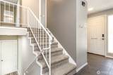 32206 27th Avenue - Photo 14