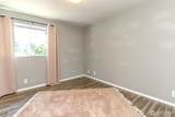 32206 27th Avenue - Photo 15